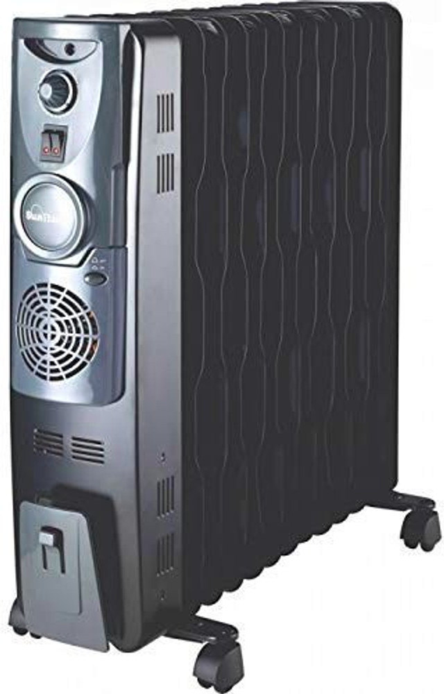 Sunflame SF-955 EF Oil Filled Room Heater Price in India - Buy Sunflame  SF-955 EF Oil Filled Room Heater online at Flipkart.com