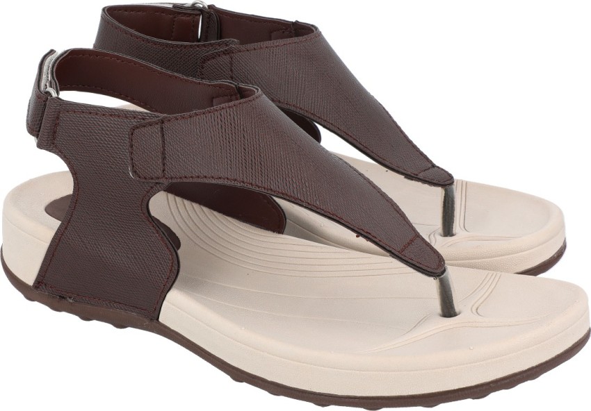 Sandals for clearance ladies in flipkart