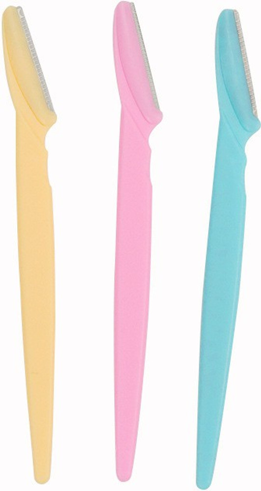 Discover more than 137 facial hair razor latest camera.edu.vn