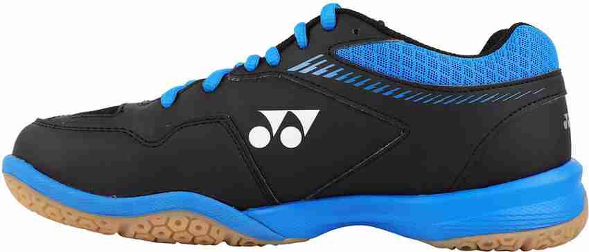 Yonex hot sale shb 65r