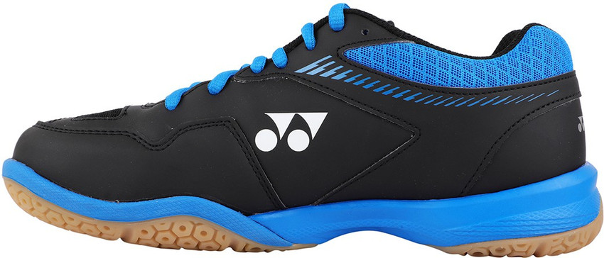 Yonex power hot sale cushion 65r
