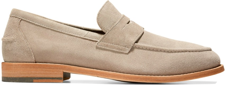 Cole haan original store grand penny loafer