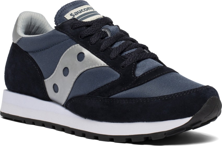 Cheap saucony cheap trainers