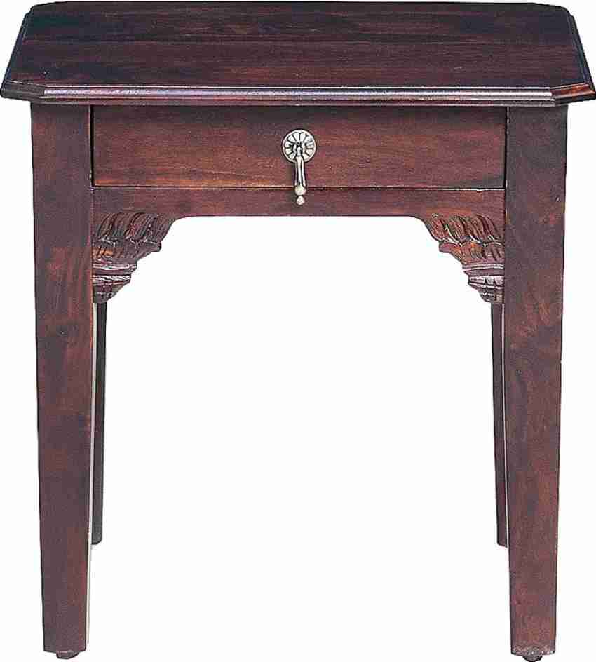 Fabindia deals bedside tables