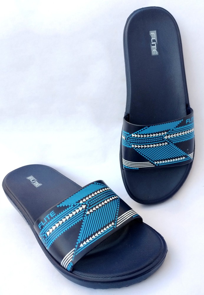 Walker on sale chappal ladies