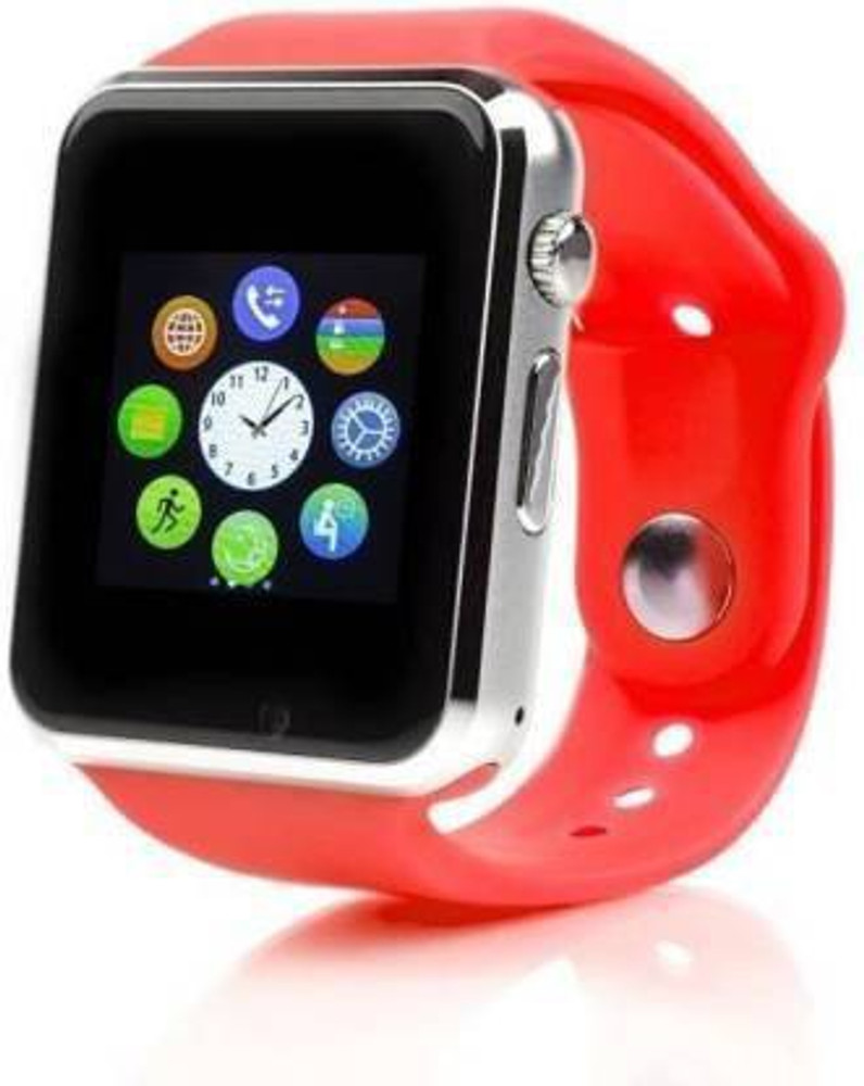 Cyxus 4G Android mobile 4G watch with BluetootH Smartwatch Price in India Buy Cyxus 4G Android mobile 4G watch with BluetootH Smartwatch online at Flipkart