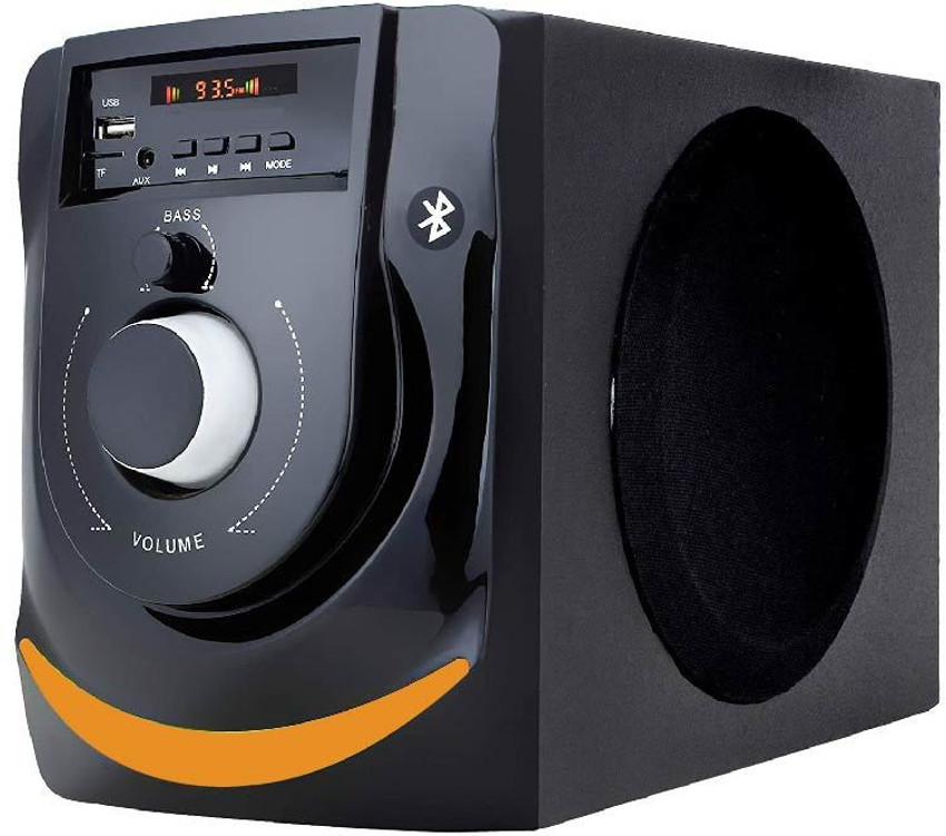 Intex 3000 blaster top flipkart