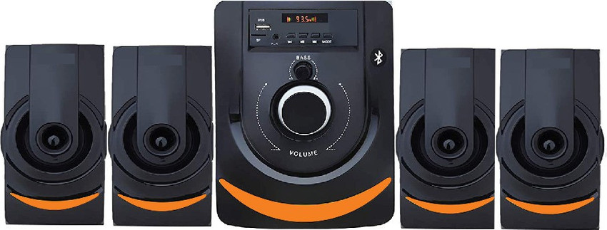 Intex it 3000 blaster price on sale