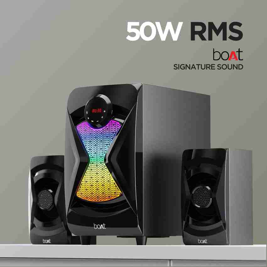 Home theatre top price under 1500