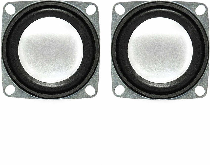 2 inch 10 watt speaker sales