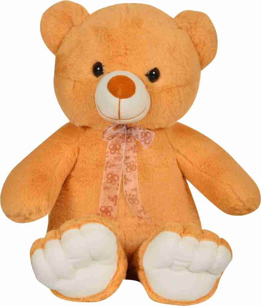 Teddy bear deals soft toys online