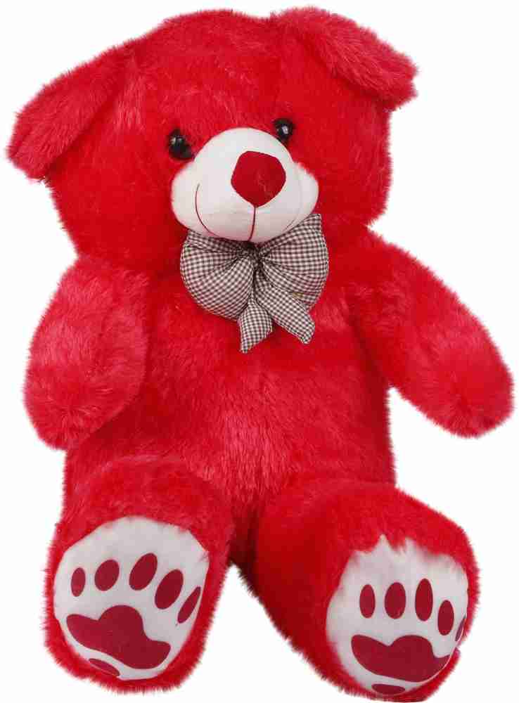 The best teddy store bear