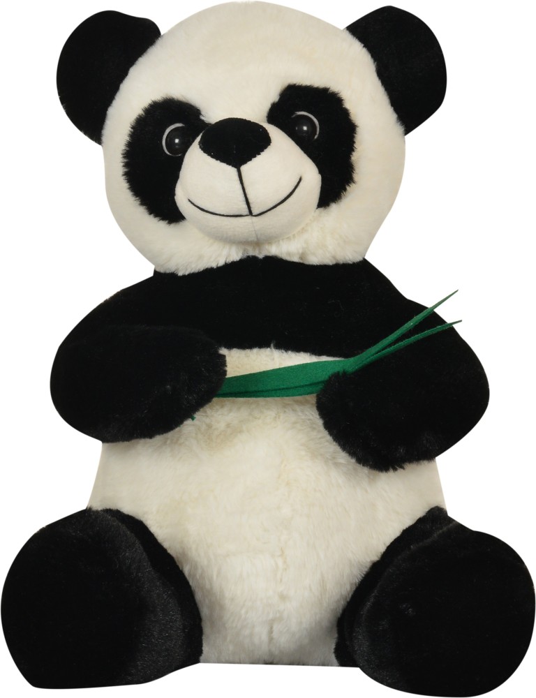 Panda soft 2024 toy flipkart