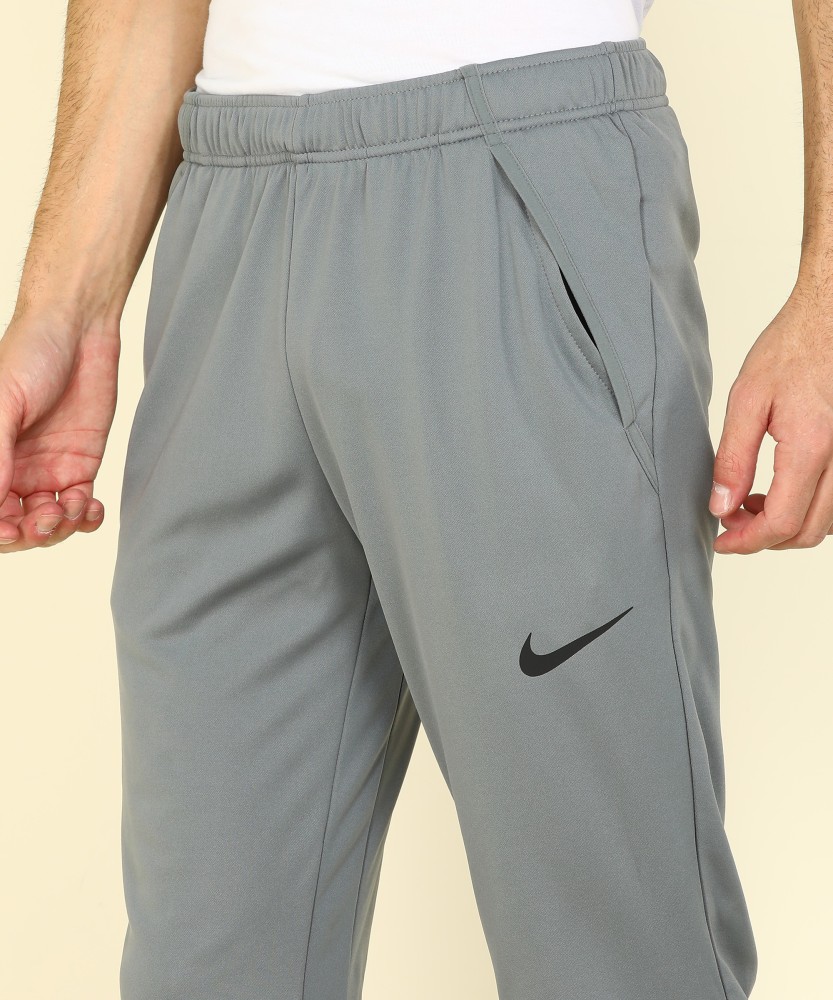 Nike DriFIT Academy Mens 34 Knit Football Pants Nike IN