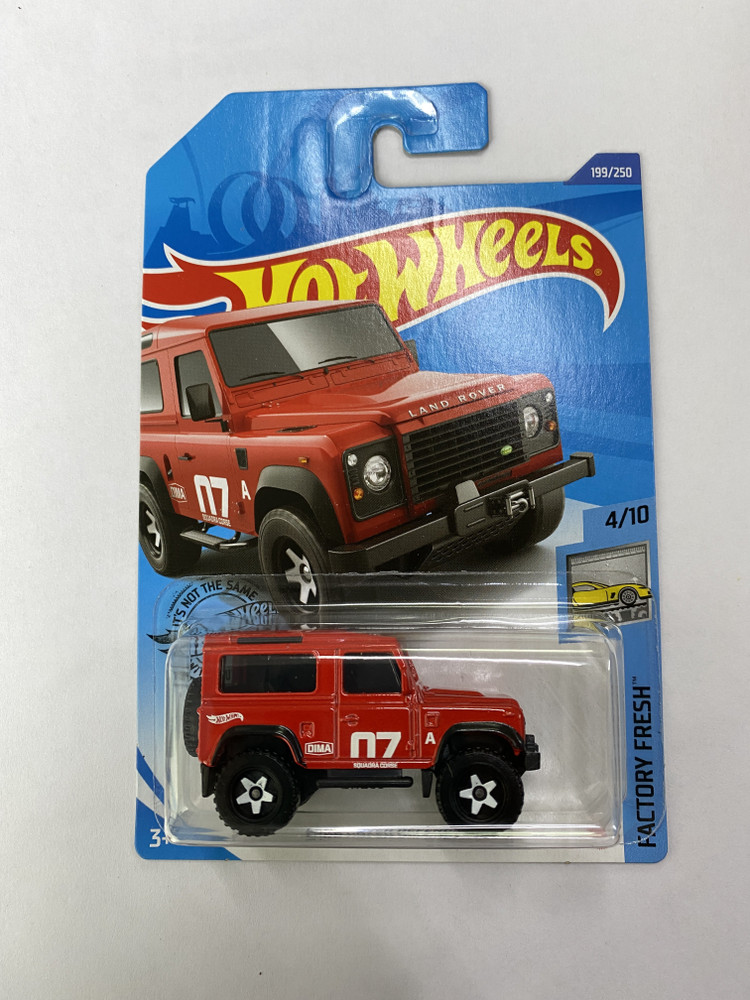 Land rover defender hot sales wheels