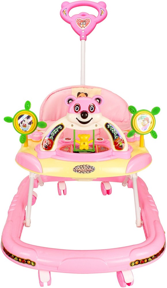 Gt store baby walker