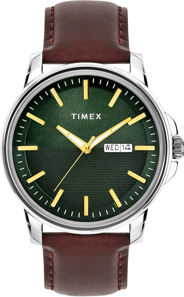 Timex tw000y511 hot sale