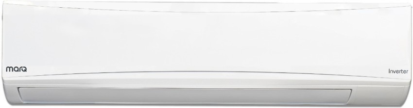 flipkart split ac 1.5 ton price