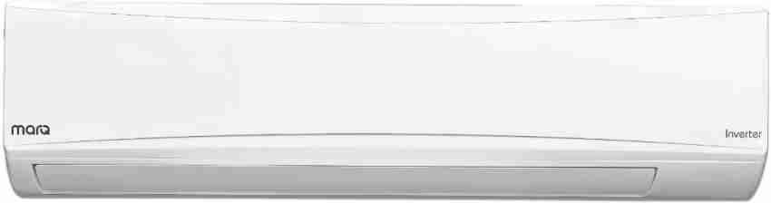 panasonic ac 1 ton flipkart