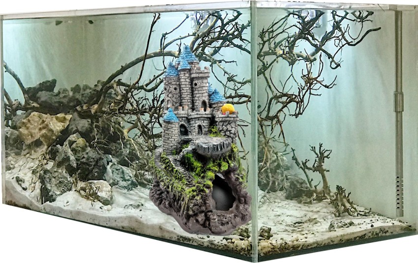 https://rukminim2.flixcart.com/image/850/1000/kkfrjww0/aquarium-substrate/0/5/c/fort-on-cave-ornament-for-aquarium-decoration-hand-painted-with-original-imafzsbkdfqjzuax.jpeg?q=90&crop=false