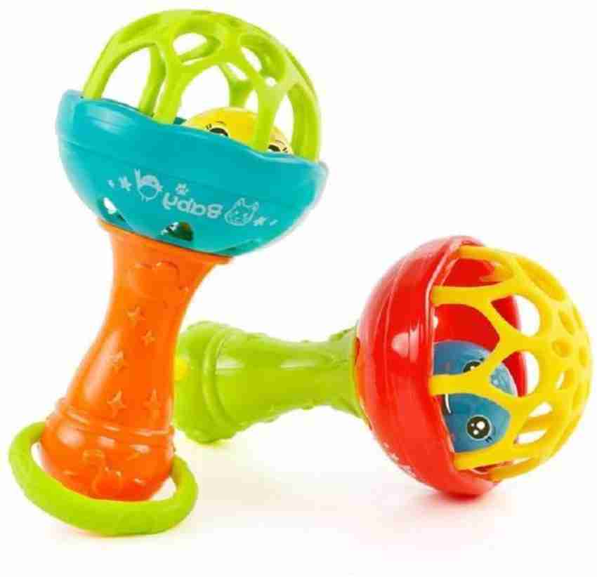 Baby toy sound on sale
