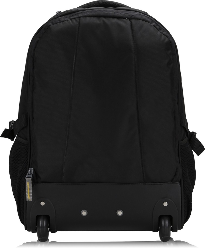 Novex backpack cheap review