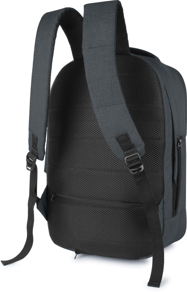 Novex anti 2025 theft backpack