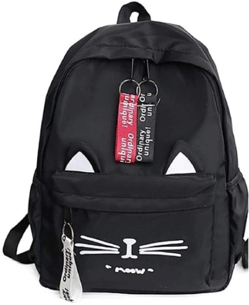 Flipkart bag sale school bag