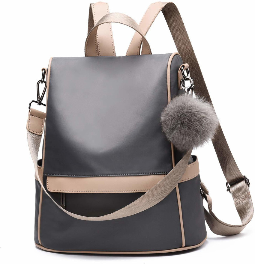 College bags sales for girls branded