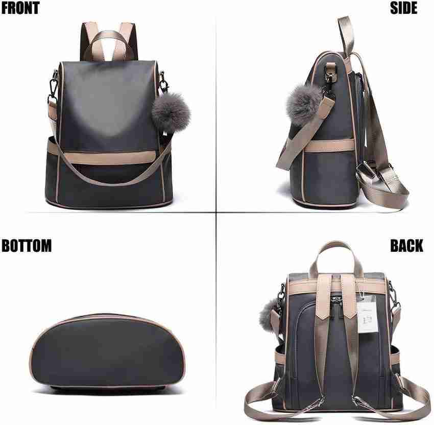 College bags hotsell for girls branded