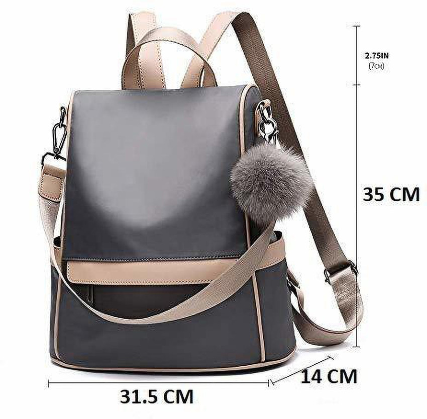 Flipkart KGN COLLECTION Trendy Woman And Girls School
