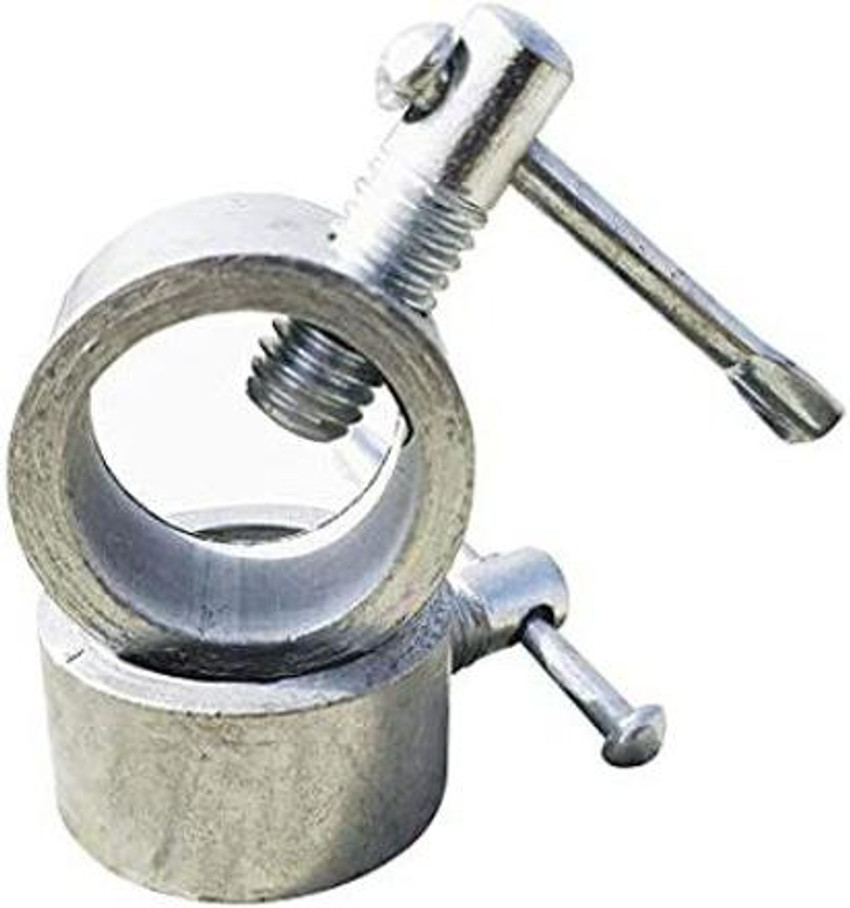 Gym rod online online
