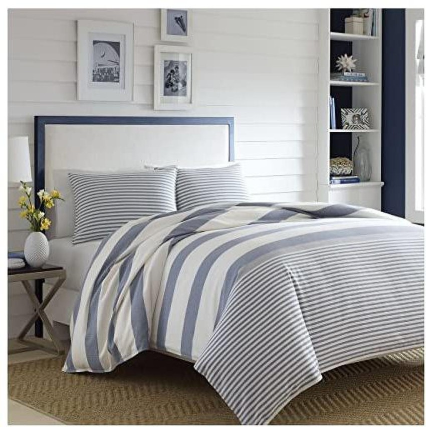 Nautica Quilts in Bedding 