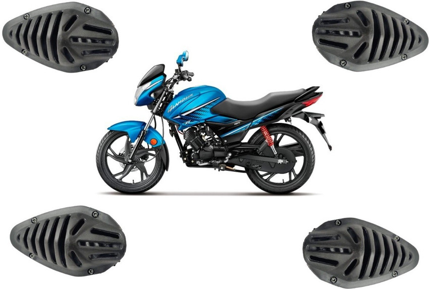 2019 glamour bike on sale
