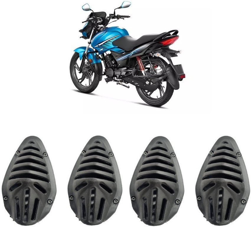 Glamour f1 clearance bike price 2021