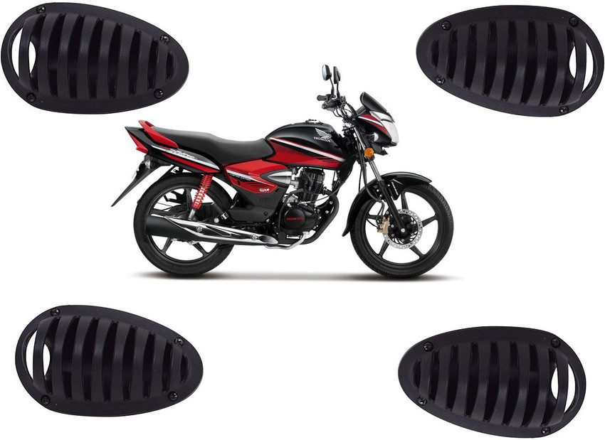 Honda shine bike indicator price cheap