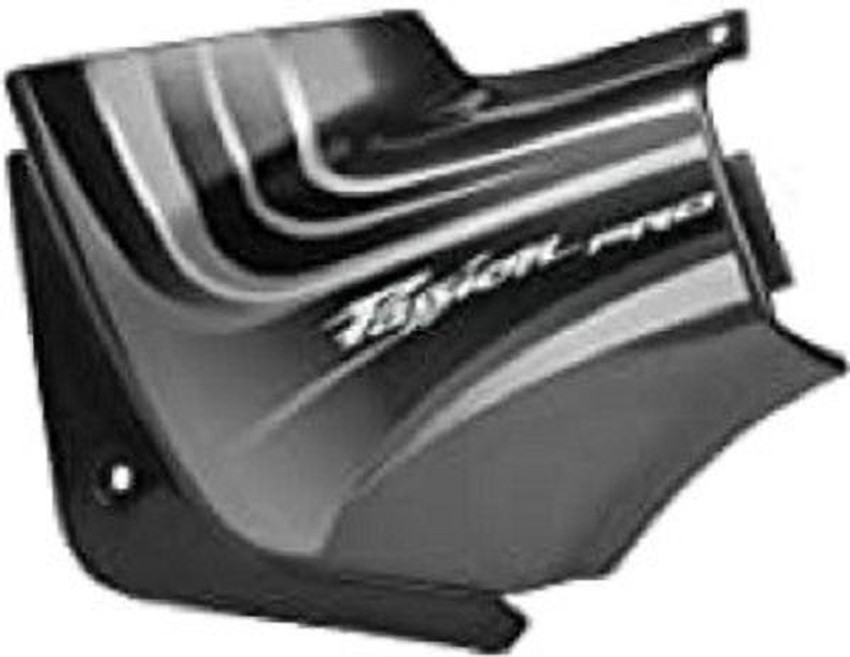 Passion pro sale bike parts details