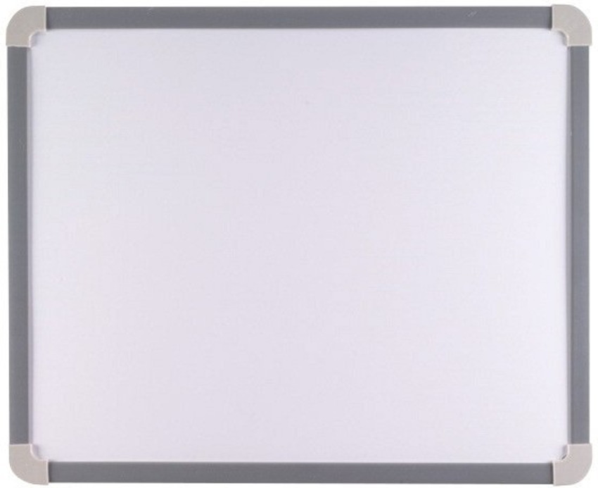 White hot sale board small