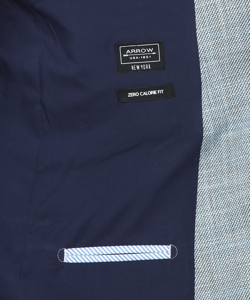 Arrow zero cheap calorie fit suit