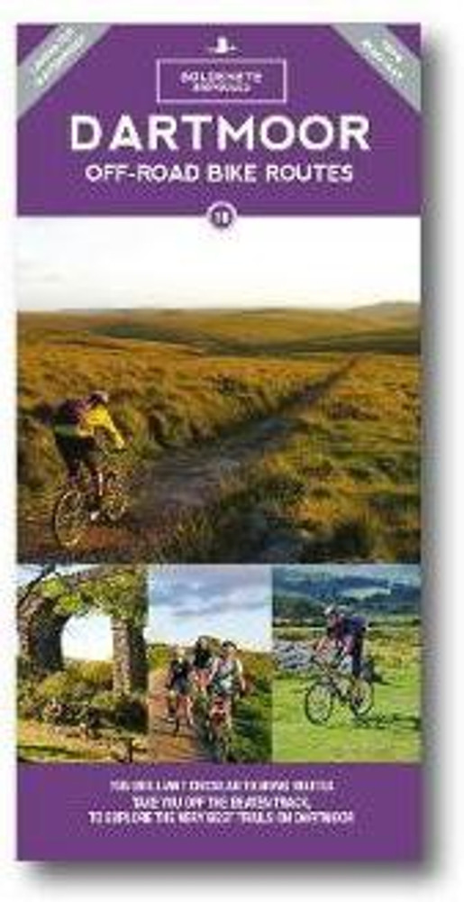 Off road cycle routes outlet