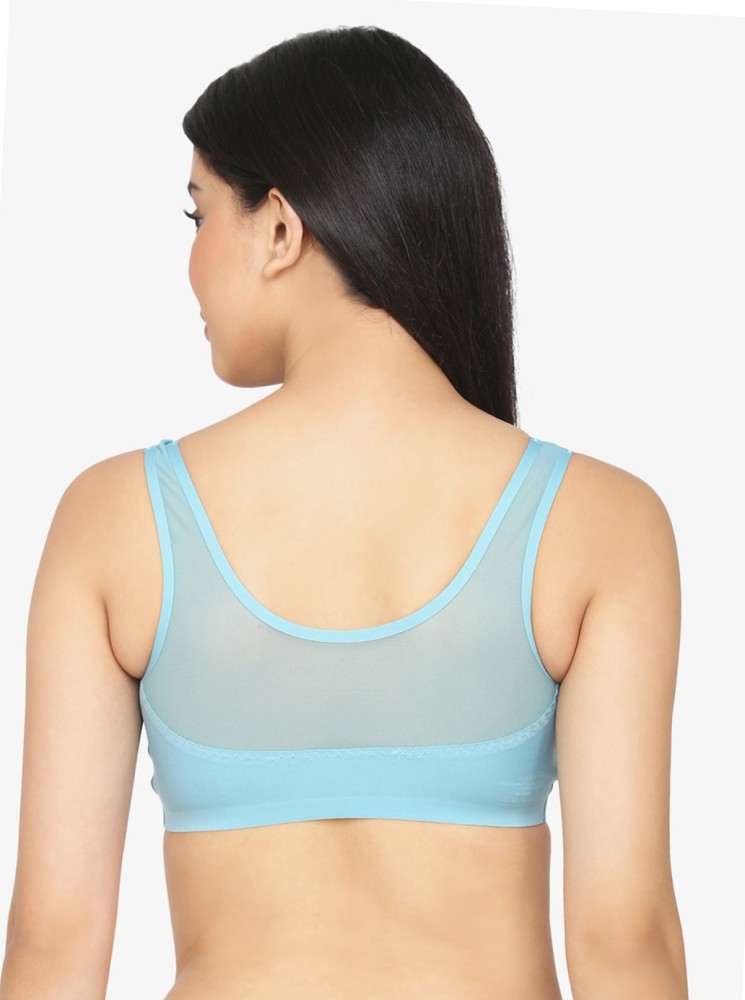 Buy online Da Intimo Stylish Bra from lingerie for Women by Da Intimo for  ₹350 at 50% off