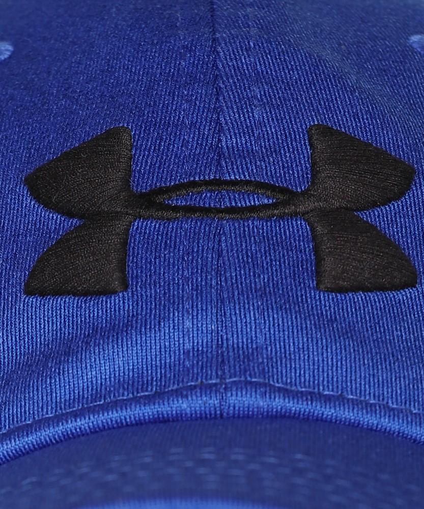 UNDER ARMOUR Sports/Regular Cap Cap - Buy UNDER ARMOUR Sports