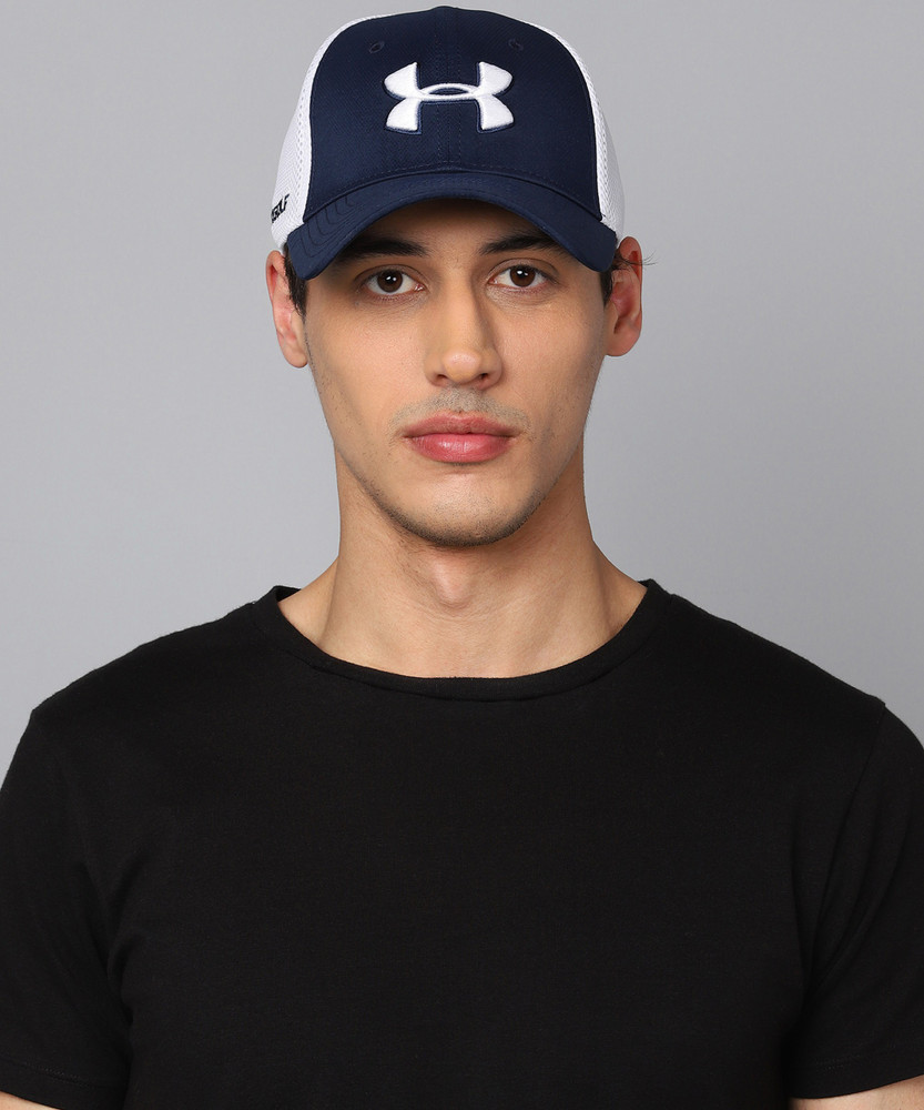 Price of under armour sales cap