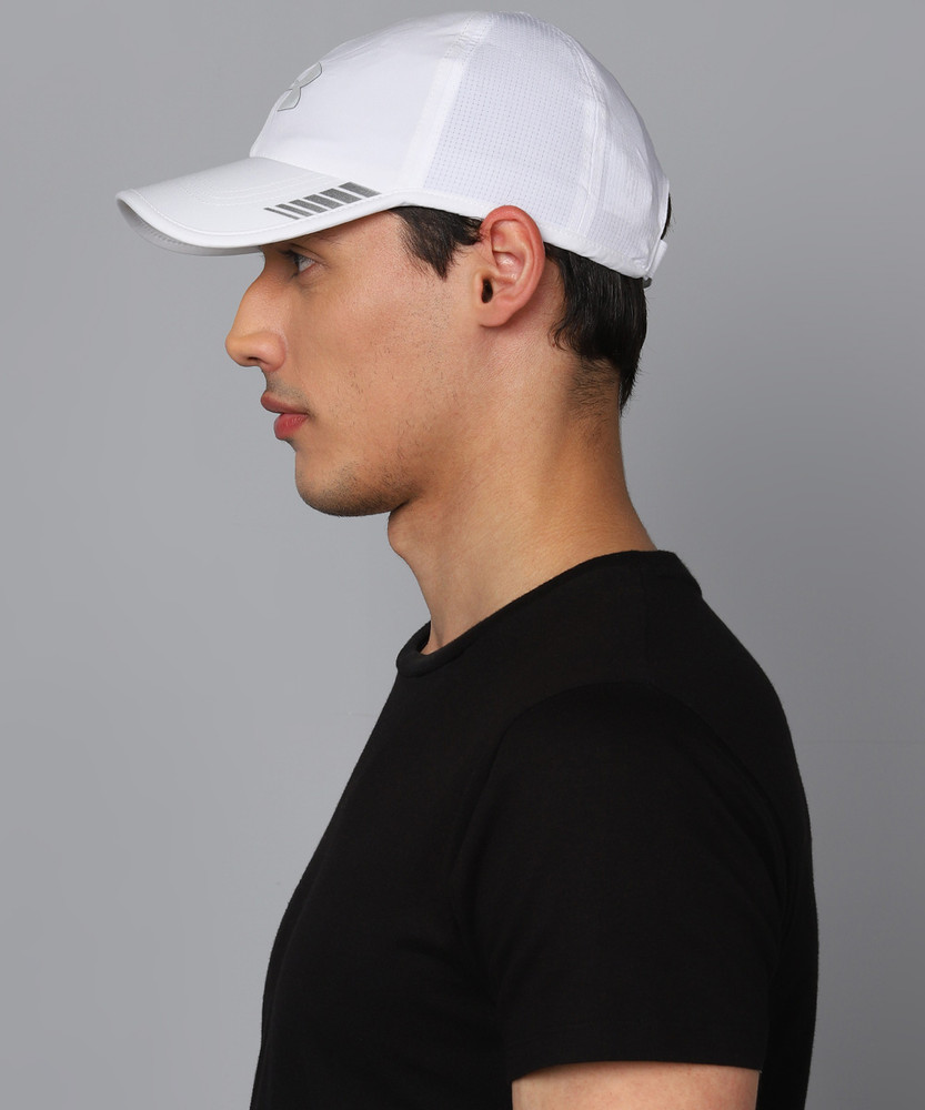 Under armour caps flipkart 2025