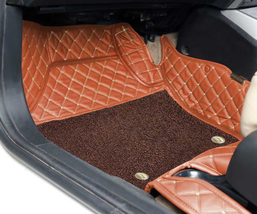 Mini roadster deals car mats