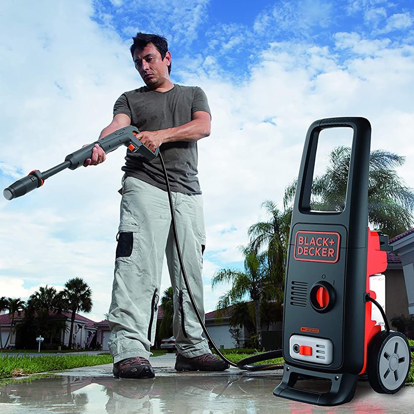 https://rukminim2.flixcart.com/image/850/1000/kkfrjww0/car-pressure-washer/m/x/f/bxpw1600e-b5-black-decker-original-imafzs76bcunwddc.jpeg?q=90