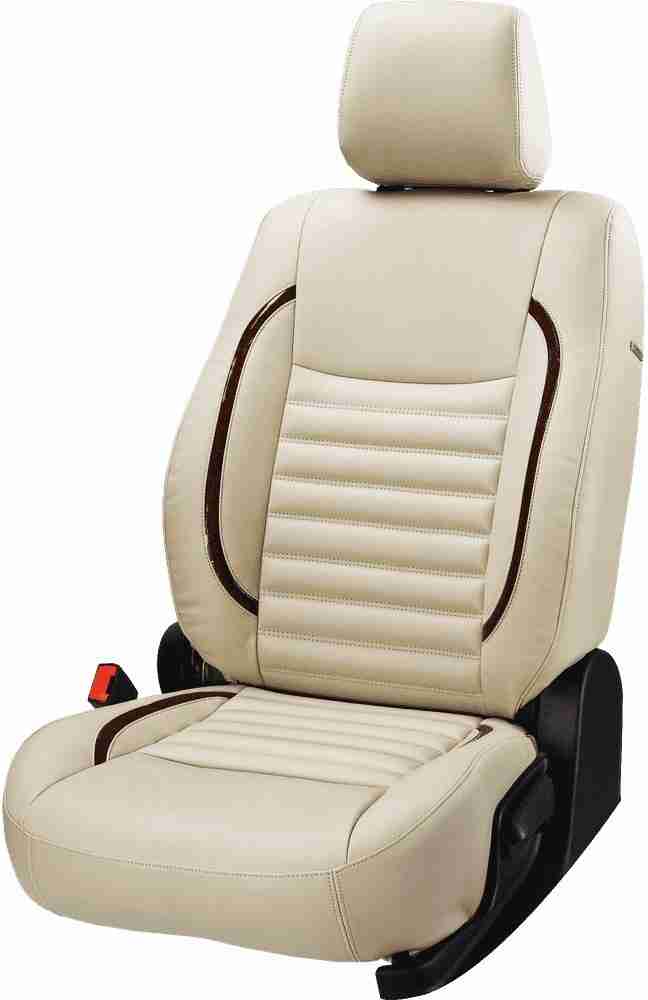 Autoform seat cover on sale i20
