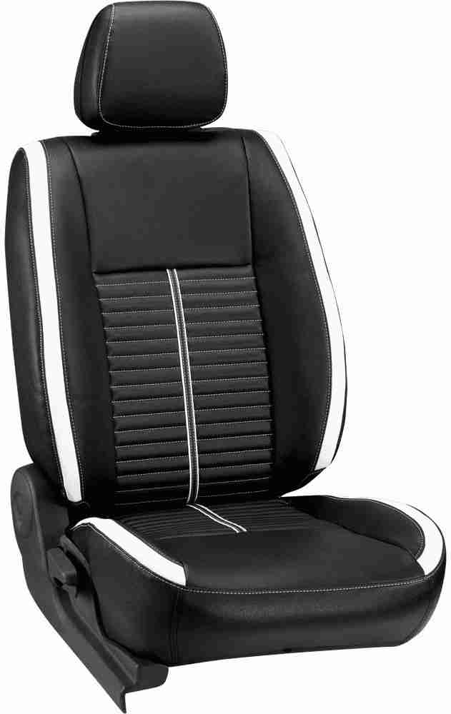 I20 elite sale seat covers autoform