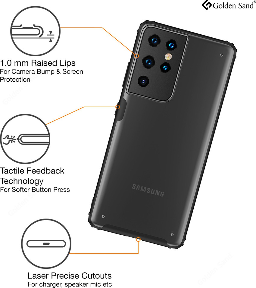 S22 Ultra vs S21 Ultra vs Note 20 Ultra - We were Shocked! 