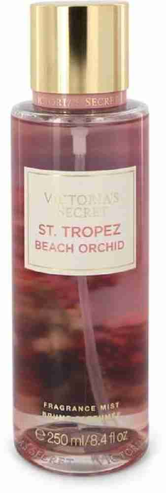 St tropez beach orchid victoria sale secret
